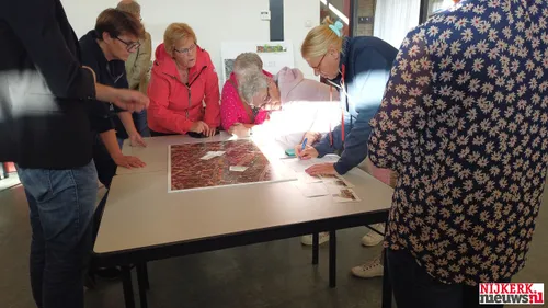 2019 09 23 veense hart woningen 03