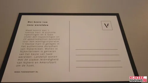 2019 09 23 veense hart woningen 05