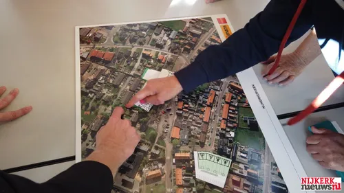 2019 09 23 veense hart woningen 07