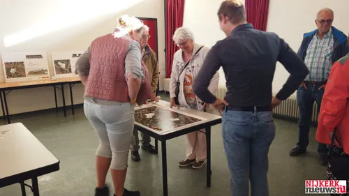 2019 09 23 veense hart woningen 10