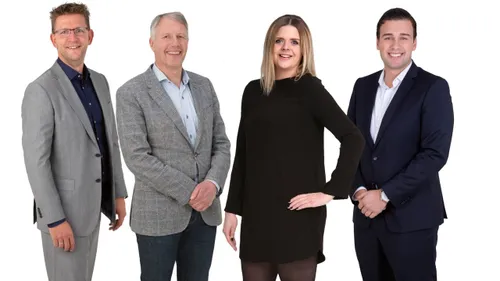 2019 09 24 domicilie teamfoto nijkerk half