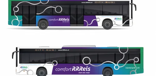 2019 09 24 rrreis 2 590x290