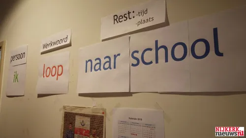 2019 09 24 taalschool veluwe 11