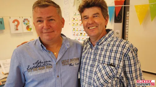 2019 09 24 taalschool veluwe 13