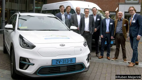 2019 09 25 food valleihopper ondertek barneveld 15 01