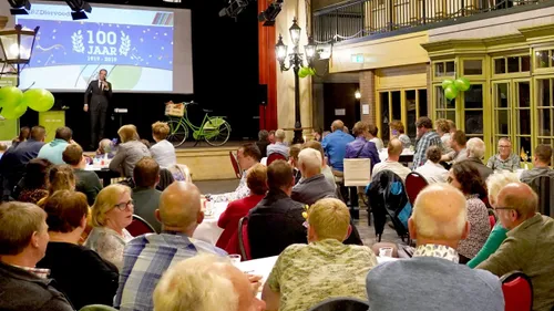 2019 09 26 abz 100 jaar open avonden jib1429