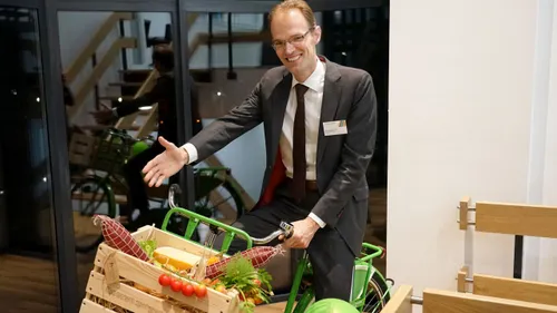 2019 09 26 abz boeren zorgen voor eten jib1634