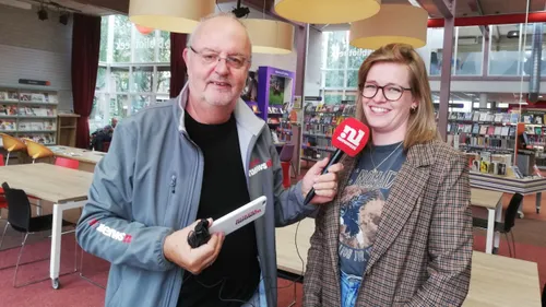 2019 09 27 marloes en ely