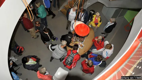 2019 09 28 nijkerk challenge 01