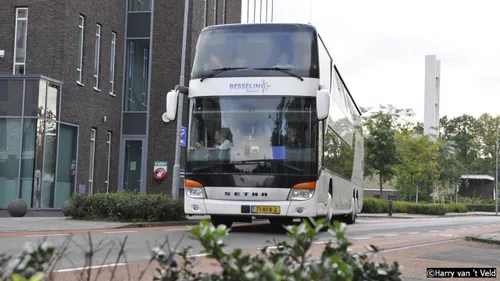 2019 09 28 nijkerk challenge 15