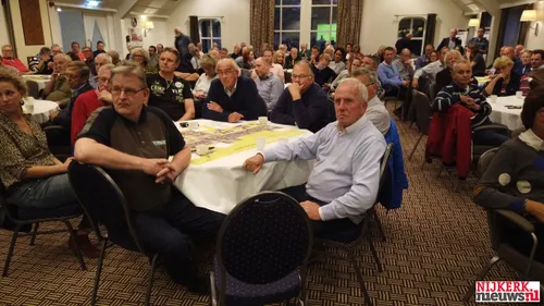 2019 09 30 centrumvisie hoevelaken 03