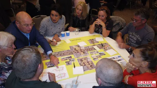 2019 09 30 centrumvisie hoevelaken 05