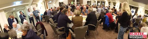 2019 09 30 centrumvisie hoevelaken