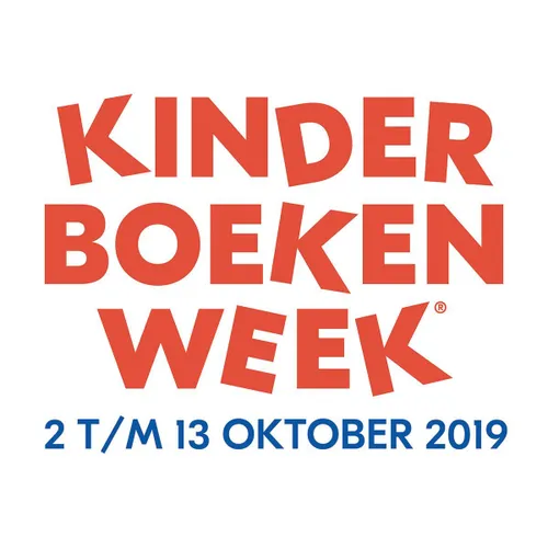 2019 09 30 kinderboekenweek