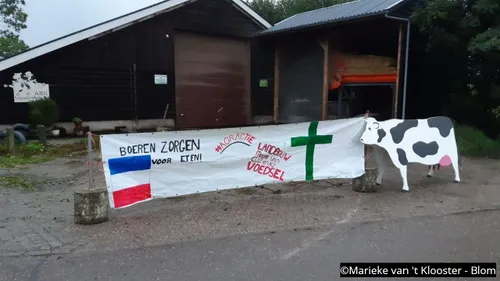 2019 10 01 boerenprotest 02