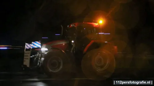 2019 10 01 boerenprotest 1