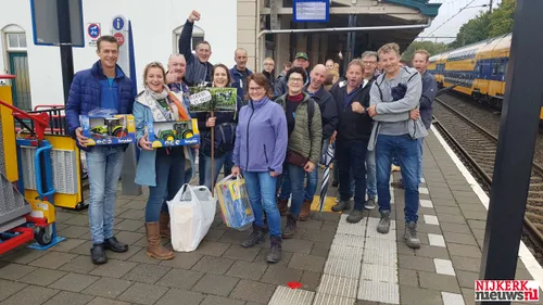 2019 10 01 boerenprotest 3