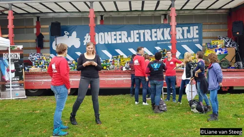 2019 10 01 boerenprotest liane 3