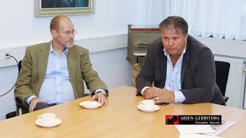 2019 10 01 mooiste verlicht van den tweel 1