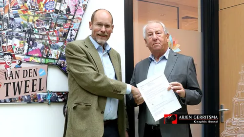 2019 10 01 mooiste verlicht van den tweel 2