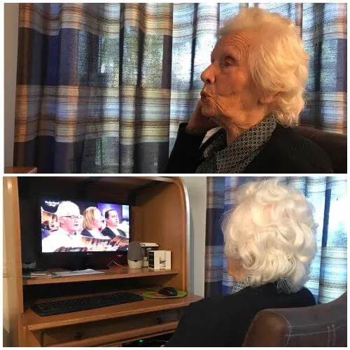 2019 10 02 ben blogt