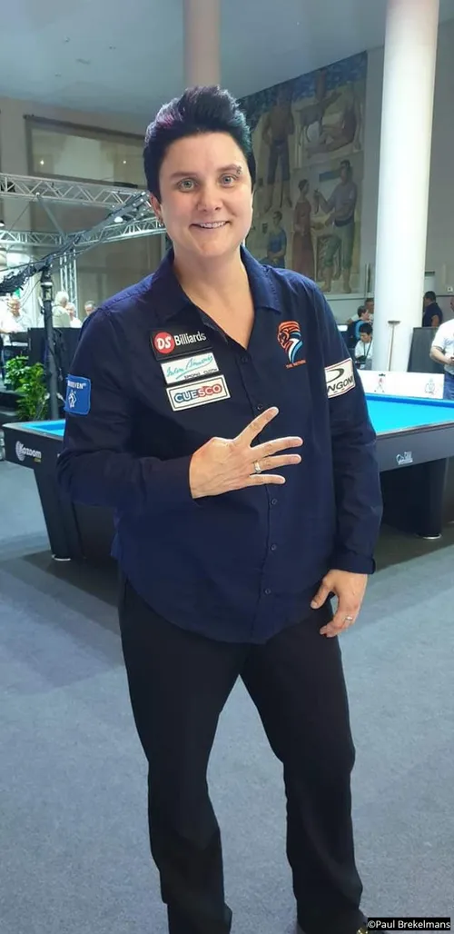 2019 10 02 klompenhouwer 1