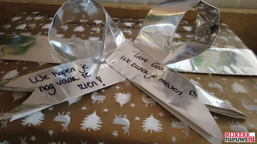 2019 10 03 afscheid gea 04