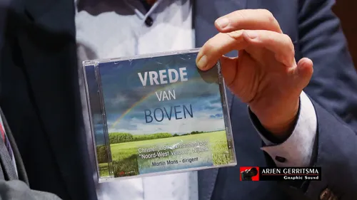 2019 10 03 cd mannenkoor 04