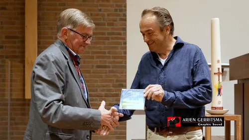 2019 10 03 cd mannenkoor 11