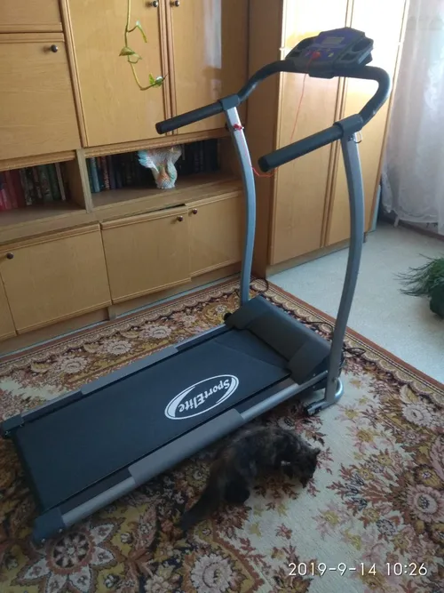 2019 10 03 tsjernobyl 2