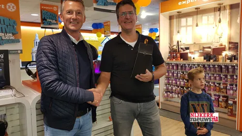 2019 10 04 prijzen schoolkorfbaltoernooigardebroek expert 007