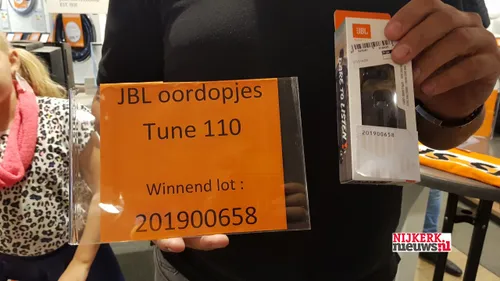 2019 10 04 prijzen schoolkorfbaltoernooigardebroek expert 008