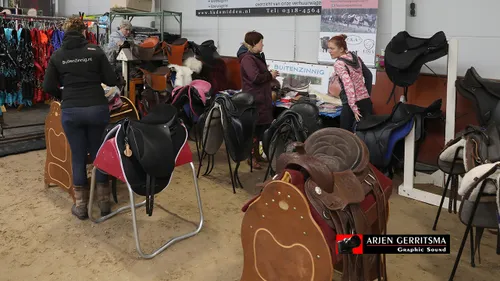 2019 10 05 equiday 004