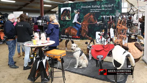 2019 10 05 equiday 007