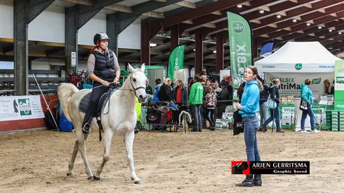 2019 10 05 equiday 011