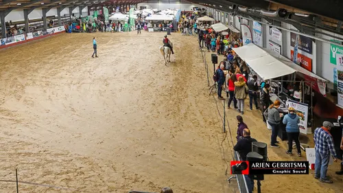 2019 10 05 equiday 015