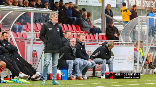 2019 10 05 sparta 009