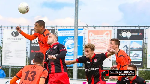 2019 10 05 sparta 015