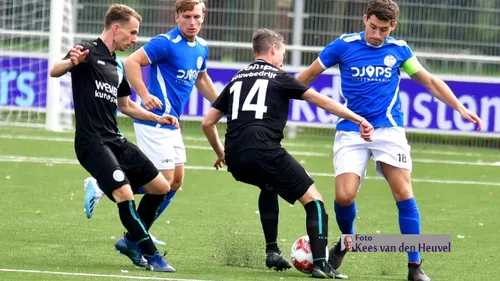 2019 10 06 veensche boys dinxperlo 5 10 alwin bas
