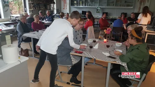 2019 10 07 dutch food week aeres rozelaar 001