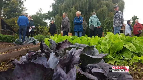 2019 10 07 dutch food week aeres rozelaar 002