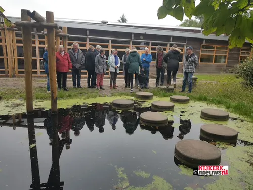 2019 10 07 dutch food week aeres rozelaar 007