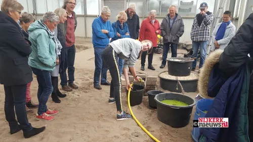 2019 10 07 dutch food week aeres rozelaar 009