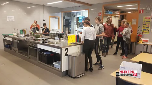 2019 10 07 dutch food week aeres rozelaar 010