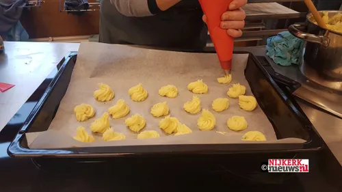 2019 10 07 dutch food week aeres rozelaar 015