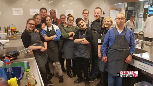 2019 10 07 dutch food week aeres rozelaar 016