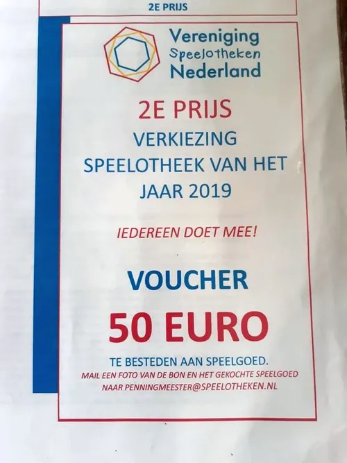 2019 10 07 pinoccio prijs