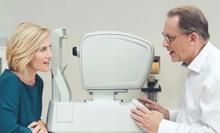 2019 10 08 specsavers preventief ooggezondheidsonderzoek small