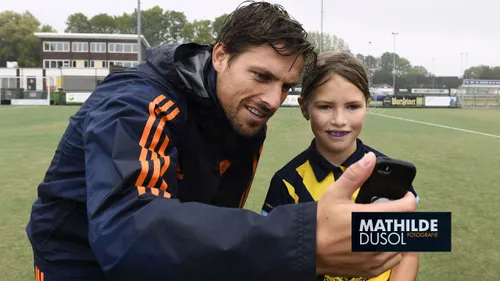 2019 10 09 hcn ledendag hockey 009