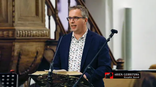 2019 10 09 hsn 100 jaar 004